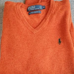 Polo Ralph Lauren Sweater